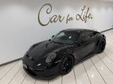PORSCHE 911 GT3 Touring Pdk IVA ESPOSTA