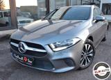 MERCEDES-BENZ A 200 Sport + Altre in sede