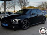 MERCEDES-BENZ A 180 Premium AMG + altre in sede
