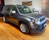 JEEP Renegade 1.6 Mjt 120 CV Limited TETTO APRIBILE