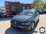 VOLKSWAGEN Golf 1.0 TSI 110 cv + altre in sede