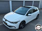 VOLKSWAGEN Golf 1.5 eTSI 150 CV EVO ACT DSG Style