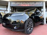 LAND ROVER Range Rover Sport 3.0D l6 249 CV S Dark Edition 21 GARANZIA 5 ANNI