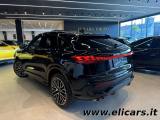 AUDI Q5 SPB TDI 150 kW mHEV+ S tronic quattro S line editi