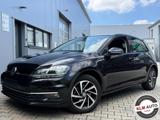 VOLKSWAGEN Golf 1.4 TSI 125 CV 5p. Executive BlueMotion Technology