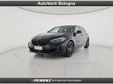 BMW 128 Serie 1 ti Msport auto