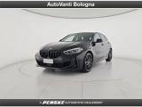 BMW 128 Serie 1 ti Msport auto
