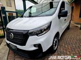 NISSAN Primastar 27 2.0 dCi 110CV PC-TN Furgone Acenta