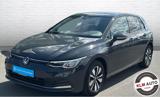 VOLKSWAGEN Golf 1.0 eTSI EVO DSG VIII + altre in sede