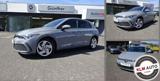 VOLKSWAGEN Golf 1.4 Plug-In Hybrid DSG GTE 245cv