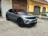 OPEL Mokka 1.2 Turbo GS Line