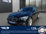 BMW 118 i 5p. Advantage 136 cv + altre in sede