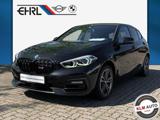BMW 118 i 5p. Sport + altre in sede