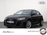 AUDI A1 SPB 30 TFSI S tronic S line edition