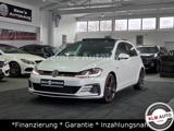 VOLKSWAGEN Golf GTI Performance 2.0 245 CV TSI DSG TETTO PANO