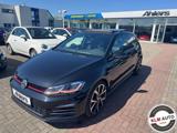VOLKSWAGEN Golf GTI Performance 2.0 245 CV  DSG GTI TETTO PANO