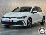 VOLKSWAGEN Golf 2.0 TSI DSG GTI HEADUPDISPLAY