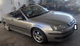 SAAB 9-3 2.0i T 16V cat Cabriolet S LEGGERE GRAZIE