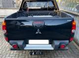MITSUBISHI L200 2.5 DI-D/136CV Double Cab Intense