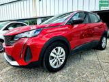PEUGEOT 3008 BlueHDi 130 S&S EAT8 Active Pack