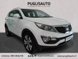 VENDO Auto a Belpasso – foto 1