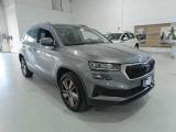 SKODA Karoq 1.0 TSI 115 CV Executive