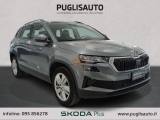 VENDO Auto a Belpasso – foto 1