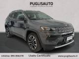 VENDO Auto a Belpasso – foto 1