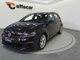 VOLKSWAGEN Golf 1.6 TDI 5p. Highline BlueMotion Technology