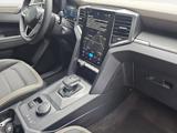 VOLKSWAGEN Amarok 3.0 V6 TDI 241CV 4M. Doka Aventura sconto 22%!