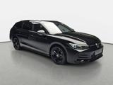 VOLKSWAGEN Passat Variant 2.0 TDI 150 CV SCR DSG R-Line