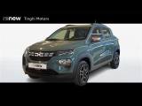 DACIA Spring Electric 65 Extreme