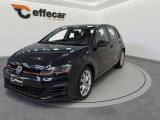 VOLKSWAGEN Golf 1.6 TDI 5p. Highline BlueMotion Technology