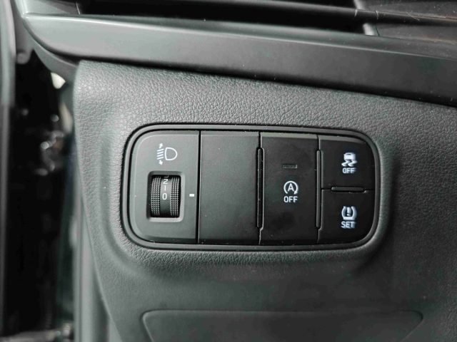 HYUNDAI BAYON 1.0 T-GDI HYBRID 48V IMT XLINE - foto 18