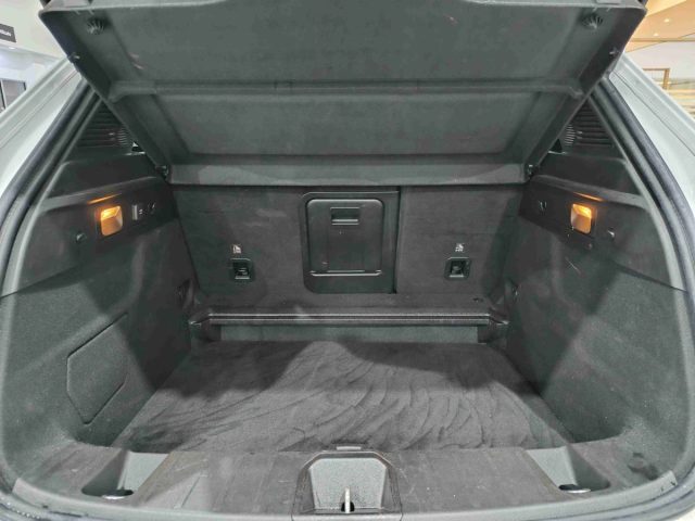 ALFA ROMEO TONALE 1.6 DIESEL 130 CV TCT6 SPRINT - foto 12