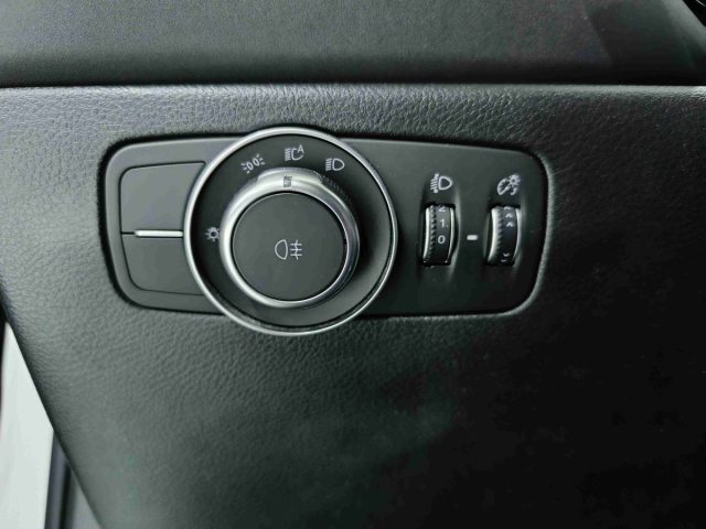 ALFA ROMEO TONALE 1.6 DIESEL 130 CV TCT6 SPRINT - foto 18