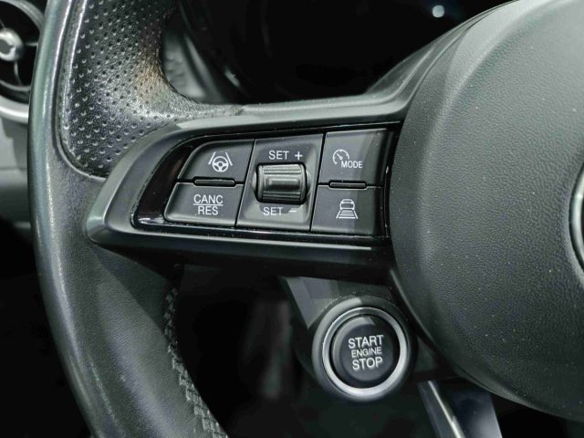 ALFA ROMEO TONALE 1.6 DIESEL 130 CV TCT6 SPRINT - foto 19