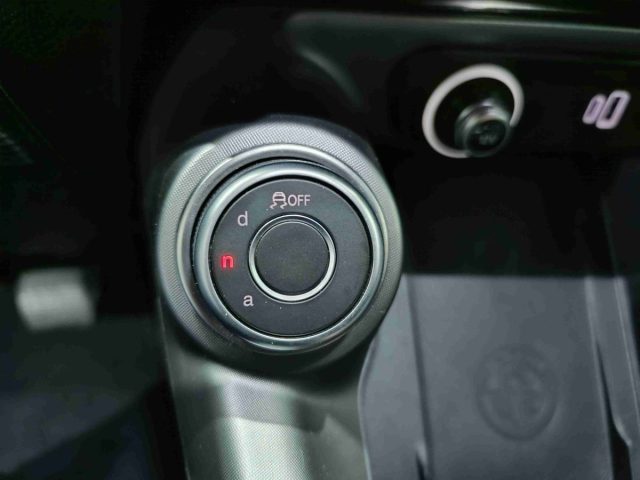 ALFA ROMEO TONALE 1.6 DIESEL 130 CV TCT6 SPRINT - foto 21