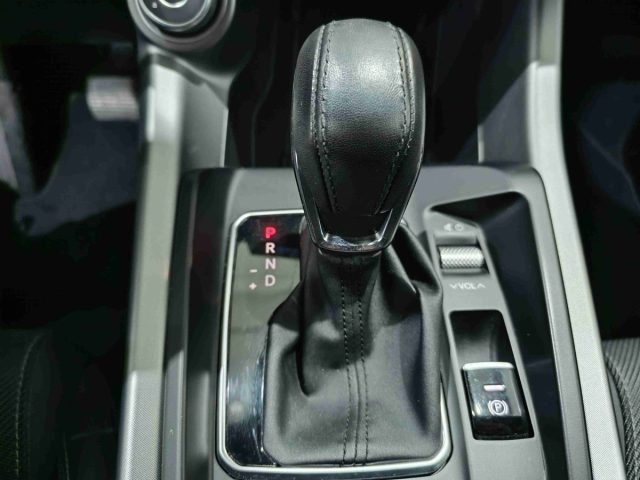 ALFA ROMEO TONALE 1.6 DIESEL 130 CV TCT6 SPRINT - foto 22
