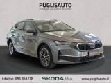 SKODA Octavia 2.0 TDI 150 CV DSG Wagon Executive