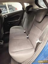thumb 24