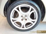 thumb 19