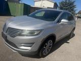 LINCOLN Aviator LINCOLN Aviator