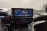 FIAT Doblo Doblo S3 Combi 1.5 BlueHDI 100cv N1 - AUTOCARRO!!!