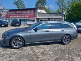 MERCEDES-BENZ E 200 Classe E - S213 SW d Premium auto