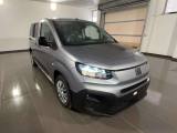 FIAT Doblo Doblo S3 Combi 1.5 BlueHDI 100cv N1 - AUTOCARRO!!!