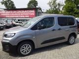 VENDO Auto a Abbiategrasso – foto 1