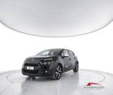 CITROEN C3 PureTech 110 S&S Shine Pack