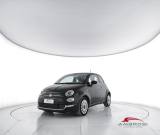 FIAT 500 1.3 Multijet 95 CV Lounge