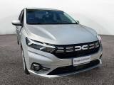 DACIA Sandero Streetway III 2021 Streetway 1.0 TCe Comfort